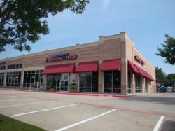 First Choice Emergency Room, Plano TX - Now Open 24 Hours a Day